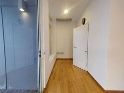The Peak @ Cairnhill II (D9), Apartment #623103411